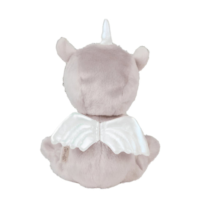 Olli Ella Dinky Dinkums Unicorns Uma6