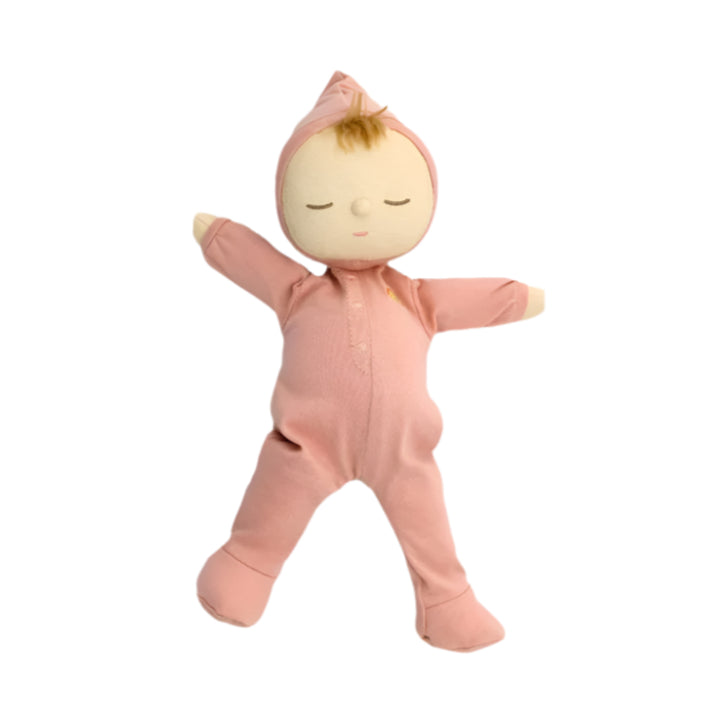 Olli Ella Dozy Dinkum Moppet