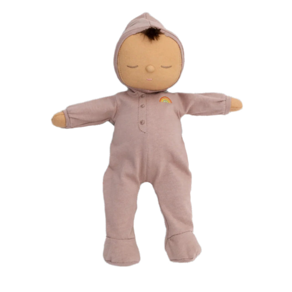 Olli Ella Dozy Dinkum Pip OEKTOY-DDZ-PIP-O