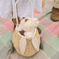Olliella Cozy Dinkums Lamby Pookie Vanilla2