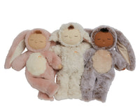 Olliella Cozy Dinkums Lamby Pookie Vanilla3