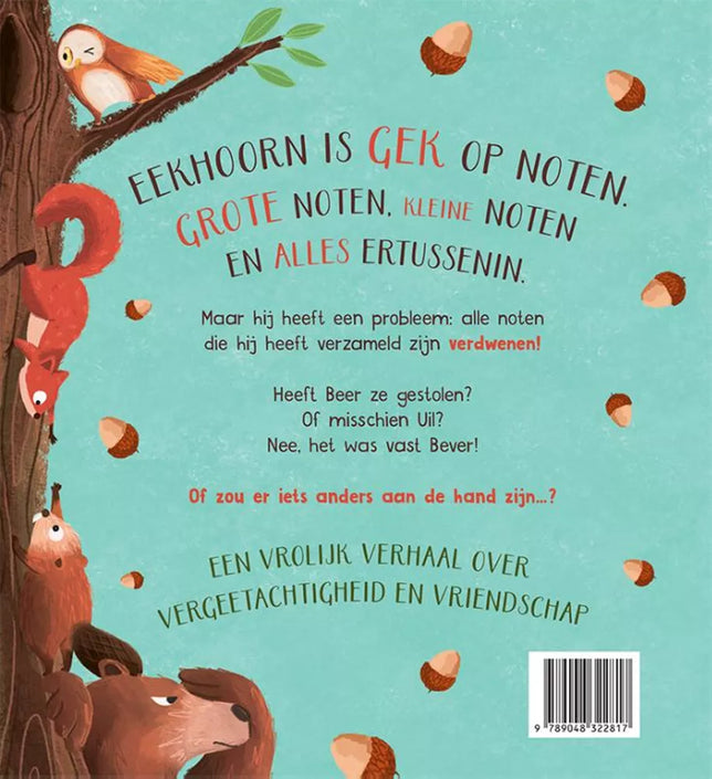 Op notenjacht 9789048322817 b