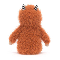 Jellycat knuffel Pip Monster PIPP6MONNb