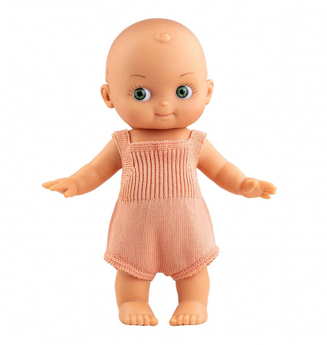 Paola Reina pop mini panchas roze A