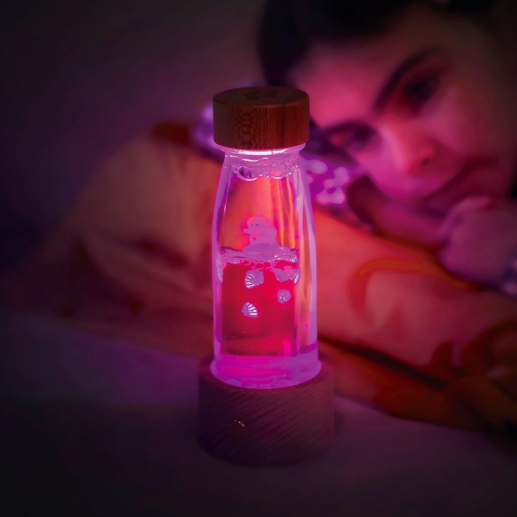 Petit Boum magische lamp 6 mnd+ kopen