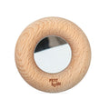 Petit Boum sensorische reflect donut  8495391057252