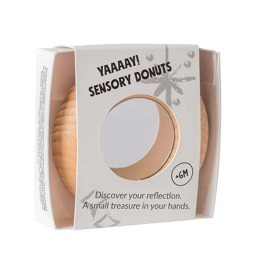 Petit Boum sensorische reflect donut  8495391057252 b