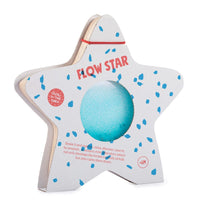 Petit Boum sensorische ster Orionis 6 mnd+