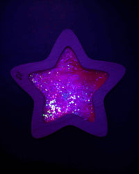 Petit Boum sensorische ster Nebula 6 mnd+