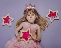 Petit Boum sensorische ster Nebula 6 mnd+