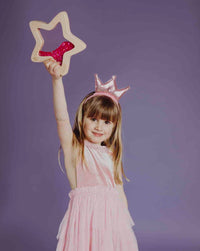 Petit Boum sensorische ster Nebula 6 mnd+