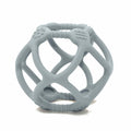 Petit Monkey bijtspeeltje bal trade winds 0 mnd+