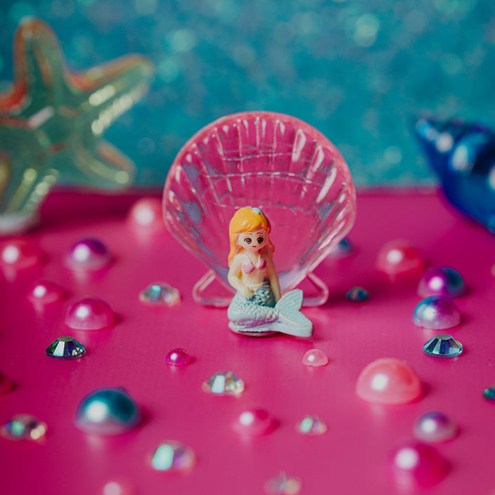 Petit Boum sensorische fles Move Sea Sparkle 3 mnd+PBMSEAc