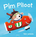 Pim Piloot 4jr 9789044857658 a