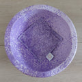 Pit and Play pittenzakje Fushion 6 mnd+