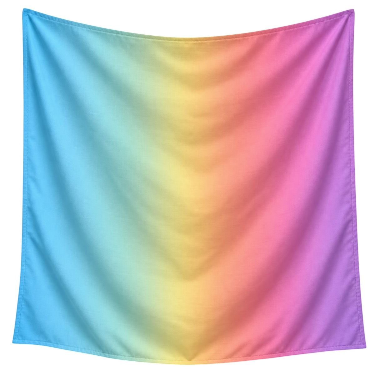 Pit and Play speeldoek pastel fade large 75 x 75 cm 9507338572663 a1