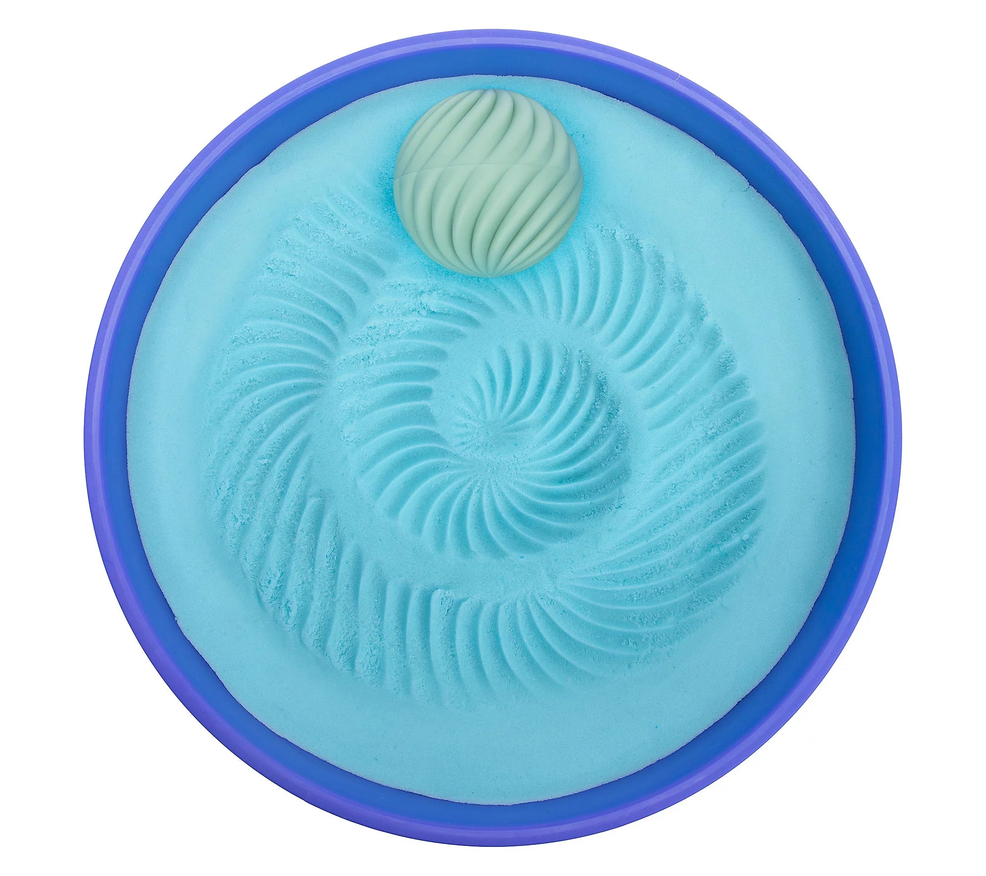 PlayFoam Sand Sensory Spheres c