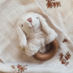 Senger Naturwelt bijtring schaap 0 mnd+