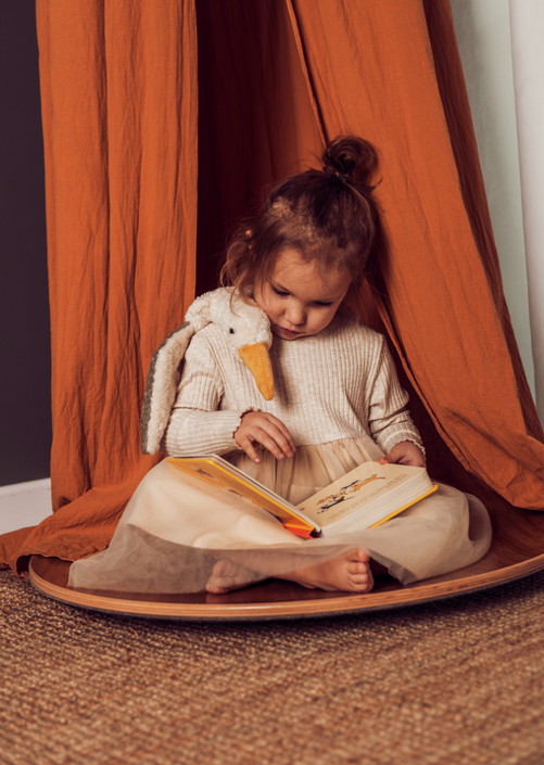 Senger Naturwelt warmte knuffel meeuw klein 2 mnd+