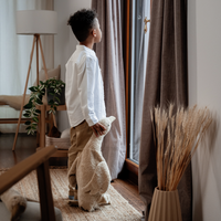 Senger Naturwelt warmteknuffel gans linen groot 2mnd 4260429481453 c