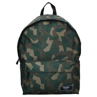 Skooter rugzak Be Great 421-3598 b