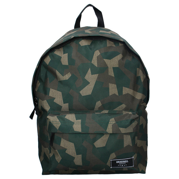 Skooter rugzak Be Great 421-3598 b