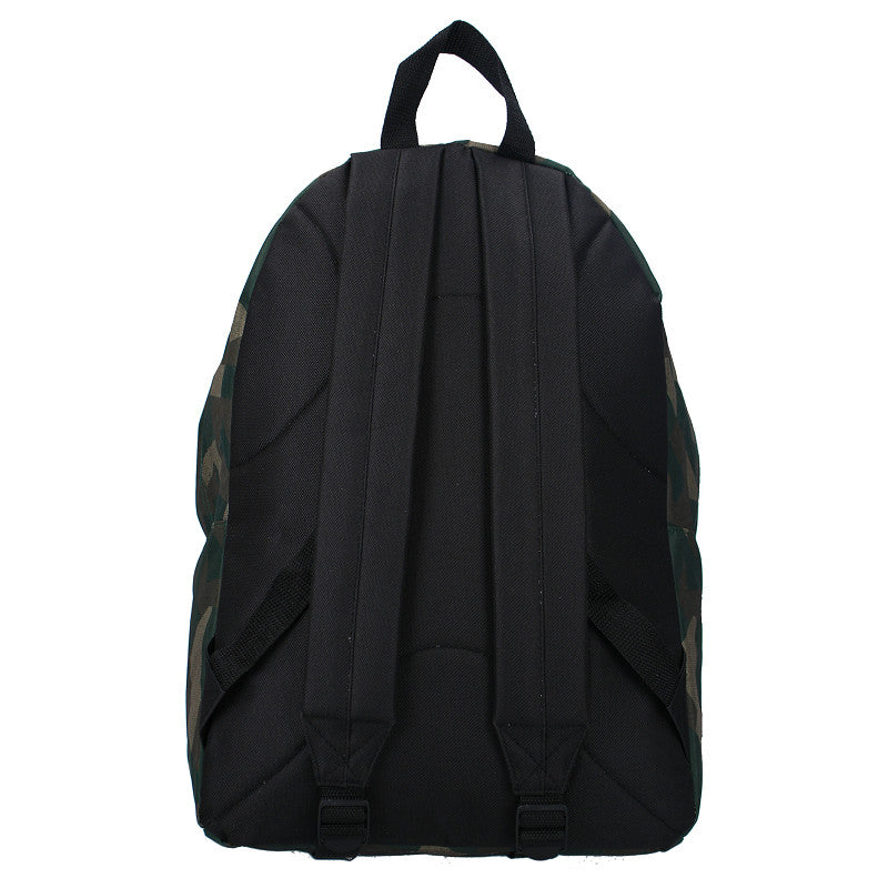 Skooter rugzak Be Great 421-3598 d