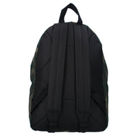 Skooter rugzak Be Great 421-3598 d