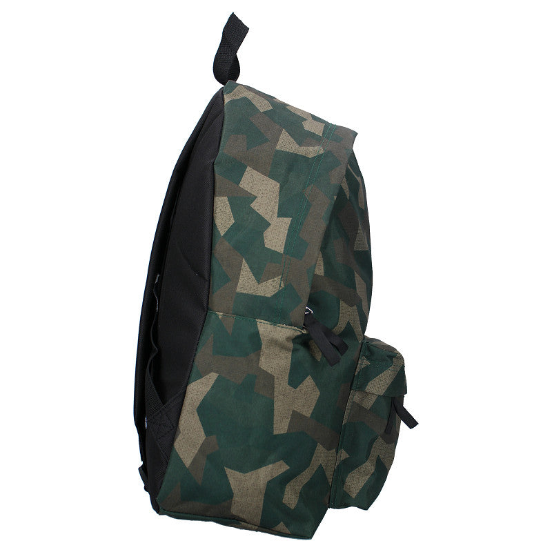 Skooter rugzak Be Great 421-3598 e