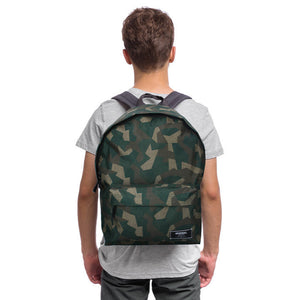 Skooter rugzak Be Great 421-3598