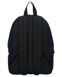 Skooter rugzak Daring Dudes game controller421-00844d