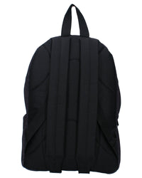 Skooter rugzak Daring Dudes voetbal421-00842d