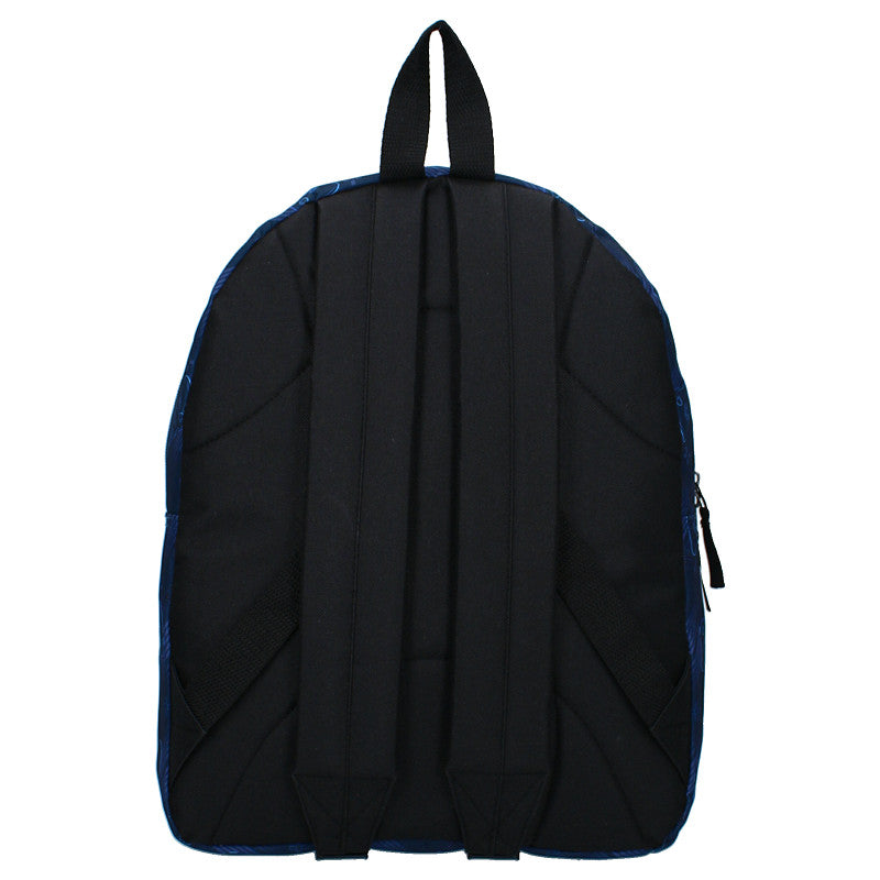 Skooter rugzak Gamers Unite 421-00097
