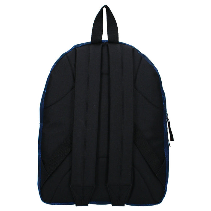 Skooter rugzak Gamers Unite 421-00097 d