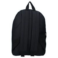 Skooter rugzak Troublemake sun glasses 421-3936 f