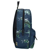 Skooter rugzak explorer dinosaurus 421-4142 d
