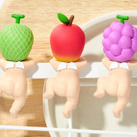 Sonny Angel Hippers Harvest serie