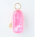 Sonny Angel My Bestie Case pink