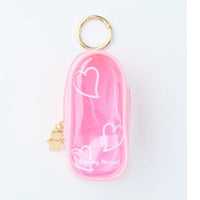 Sonny Angel My Bestie Case pink