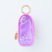 Sonny Angel My Bestie Case purple