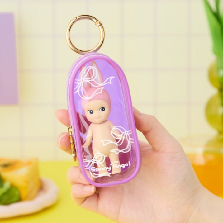 Sonny Angel My Bestie Case purple kopen