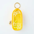 Sonny Angel My Bestie Case yellow