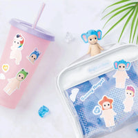 Sonny Angel Sticker Pack serie 1