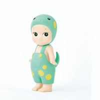 Sonny Angel Dinosaur serie 2024