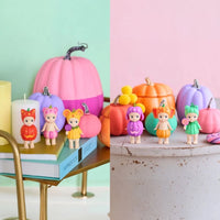 Sonny Angel Pumpkin Patch serie b