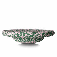 Stapelstein blush special rainbow pastel + balance board
