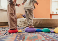 Stapelstein Inside cool classic 3 stks