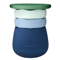 Stapelstein Dynamic Waters & Greens200110