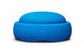 Stapelstein Original Blauw Classic