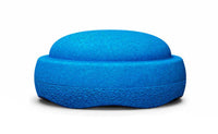 Stapelstein Original Blauw Classic
